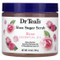 <img alt="Dr. Teals, Shea Sugar Scrub, Rose Essential Oil, 19 oz (538 g)" title="Dr. Teals, Shea Sugar Scrub, Rose Essential Oil, 19 oz (538 g),810021207247" <img alt="Dr. Teals, Shea Sugar Scrub, Rose Essential Oil, 19 oz (538 g)" title="Dr. Teals, Shea Sugar Scrub, Rose Essential Oil, 19 oz (538 g),810021207247"