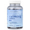 <img alt="MAV Nutrition, Calming Gummies, 60 Gummies" title="MAV Nutrition, Calming Gummies, 60 Gummies,850018273633"