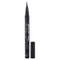<img alt="KissMe, Heroine Make, Smooth Liquid Eyeliner, Ultra-Fine Brush, 01 Jet Black, 0.014 fl oz (0.4 ml)" title="KissMe, Heroine Make, Smooth Liquid Eyeliner, Ultra-Fine Brush, 01 Jet Black, 0.014 fl oz (0.4 ml),4901433078412" <img alt="KissMe, Heroine Make, Smooth Liquid Eyeliner, Ultra-Fine Brush, 01 Jet Black, 0.014 fl oz (0.4 ml)" title="KissMe, Heroine Make, Smooth Liquid Eyeliner, Ultra-Fine Brush, 01 Jet Black, 0.014 fl oz (0.4 ml),4901433078412"
