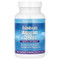 <img alt="NaturesPlus, KalmAssure, Magnesium Glycinate, 90 Capsules (70 mg per Capsule)" title="NaturesPlus, KalmAssure, Magnesium Glycinate, 90 Capsules (70 mg per Capsule),097467336094"