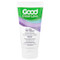 <img alt="Good Clean Love, Hybrid Silicone & Water Lubricant, 1.69 fl oz (50 ml)" title="Good Clean Love, Hybrid Silicone & Water Lubricant, 1.69 fl oz (50 ml),850014621568" <img alt="Good Clean Love, Hybrid Silicone & Water Lubricant, 1.69 fl oz (50 ml)" title="Good Clean Love, Hybrid Silicone & Water Lubricant, 1.69 fl oz (50 ml),850014621568"