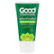 <img alt="Good Clean Love, Almost Naked, Personal Lubricant, Hint of Mint, 1.69 fl oz (50 ml)" title="Good Clean Love, Almost Naked, Personal Lubricant, Hint of Mint, 1.69 fl oz (50 ml),850014621940" <img alt="Good Clean Love, Almost Naked, Personal Lubricant, Hint of Mint, 1.69 fl oz (50 ml)" title="Good Clean Love, Almost Naked, Personal Lubricant, Hint of Mint, 1.69 fl oz (50 ml),850014621940"
