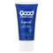 <img alt="Good Clean Love, Liquid, Water Based Personal Lubricant, 1.69 fl oz (50 ml)" title="Good Clean Love, Liquid, Water Based Personal Lubricant, 1.69 fl oz (50 ml),850014621544"