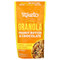 <img alt="Kiss My Keto, Granola, Peanut Butter & Chocolate , 9.5 oz (270 g)" title="Kiss My Keto, Granola, Peanut Butter & Chocolate , 9.5 oz (270 g),850011143766"