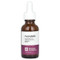 <img alt="Natural Outcome, Mandelic, Radiance Serum, Fragrance Free, 1 oz (30 ml)" title="Natural Outcome, Mandelic, Radiance Serum, Fragrance Free, 1 oz (30 ml),753122943587"