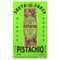 <img alt="South Forty Snack Company, Nut Bar, Pistachio + Touch of Honey, 4 Bars, 1.4 oz (40 g) Each" title="South Forty Snack Company, Nut Bar, Pistachio + Touch of Honey, 4 Bars, 1.4 oz (40 g) Each,857578008798" <img alt="South Forty Snack Company, Nut Bar, Pistachio + Touch of Honey, 4 Bars, 1.4 oz (40 g) Each" title="South Forty Snack Company, Nut Bar, Pistachio + Touch of Honey, 4 Bars, 1.4 oz (40 g) Each,857578008798"