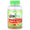 <img alt="21st Century, VitaJoy Daily D3 Gummies, Peach, 120 Gummies" title="21st Century, VitaJoy Daily D3 Gummies, Peach, 120 Gummies,740985276228" <img alt="21st Century, VitaJoy Daily D3 Gummies, Peach, 120 Gummies" title="21st Century, VitaJoy Daily D3 Gummies, Peach, 120 Gummies,740985276228"
