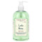 <img alt="Stonewall Kitchen, Hand Soap, Lake House, 16.9 fl oz (500 ml)" title="Stonewall Kitchen, Hand Soap, Lake House, 16.9 fl oz (500 ml),711381324530"