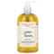 <img alt="Stonewall Kitchen, Hand Soap, Lemon Parsley, 16.9 fl oz (500 ml)" title="Stonewall Kitchen, Hand Soap, Lemon Parsley, 16.9 fl oz (500 ml),711381022474" <img alt="Stonewall Kitchen, Hand Soap, Lemon Parsley, 16.9 fl oz (500 ml)" title="Stonewall Kitchen, Hand Soap, Lemon Parsley, 16.9 fl oz (500 ml),711381022474"