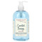 <img alt="Stonewall Kitchen, Hand Soap, Coastal Breeze, 16.9 fl oz (500 ml)" title="Stonewall Kitchen, Hand Soap, Coastal Breeze, 16.9 fl oz (500 ml),711381306505" <img alt="Stonewall Kitchen, Hand Soap, Coastal Breeze, 16.9 fl oz (500 ml)" title="Stonewall Kitchen, Hand Soap, Coastal Breeze, 16.9 fl oz (500 ml),711381306505"