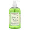 <img alt="Stonewall Kitchen, Hand Soap, Herbes de Provence, 16.9 fl oz (500 ml)" title="Stonewall Kitchen, Hand Soap, Herbes de Provence, 16.9 fl oz (500 ml),711381309339" <img alt="Stonewall Kitchen, Hand Soap, Herbes de Provence, 16.9 fl oz (500 ml)" title="Stonewall Kitchen, Hand Soap, Herbes de Provence, 16.9 fl oz (500 ml),711381309339"