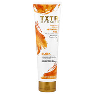 <img alt="Cantu, TXTR, Defining Gel, For Curls + Waves, 10 oz (283 g)" title="Cantu, TXTR, Defining Gel, For Curls + Waves, 10 oz (283 g),817513017834"