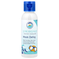 <img alt="Stream2Sea, Mask Defog, 2 fl oz (60 ml)" title="Stream2Sea, Mask Defog, 2 fl oz (60 ml),851061006414"