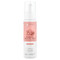 <img alt="Kin+Kind, Energizing Waterless Bath, Cleansing Foam For Dogs, Grapefruit , 8 fl oz (236 ml)" title="Kin+Kind, Energizing Waterless Bath, Cleansing Foam For Dogs, Grapefruit , 8 fl oz (236 ml),850027253046" <img alt="Kin+Kind, Energizing Waterless Bath, Cleansing Foam For Dogs, Grapefruit , 8 fl oz (236 ml)" title="Kin+Kind, Energizing Waterless Bath, Cleansing Foam For Dogs, Grapefruit , 8 fl oz (236 ml),850027253046"