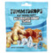 <img alt="Tummydrops, Butterscotch Ginger, 33 Lozenges" title="Tummydrops, Butterscotch Ginger, 33 Lozenges,850573003799"