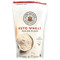 <img alt="King Arthur Baking Company, Keto Wheat Baking Flour, 16 oz (454 g)" title="King Arthur Baking Company, Keto Wheat Baking Flour, 16 oz (454 g),071012060085"