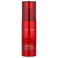 <img alt="TIRTIR, Mask Fit Make Up Fixer, 2.7 fl oz (80 ml)" title="TIRTIR, Mask Fit Make Up Fixer, 2.7 fl oz (80 ml),8809679699612"