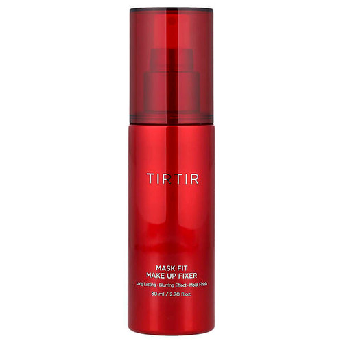 <img alt="TIRTIR, Mask Fit Make Up Fixer, 2.7 fl oz (80 ml)" title="TIRTIR, Mask Fit Make Up Fixer, 2.7 fl oz (80 ml),8809679699612"