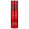 <img alt="TIRTIR, Mask Fit Make Up Fixer, 2.7 fl oz (80 ml)" title="TIRTIR, Mask Fit Make Up Fixer, 2.7 fl oz (80 ml),8809679699612" <img alt="TIRTIR, Mask Fit Make Up Fixer, 2.7 fl oz (80 ml)" title="TIRTIR, Mask Fit Make Up Fixer, 2.7 fl oz (80 ml),8809679699612"
