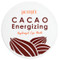 <img alt="Petitfee, Cacao Energizing Hydrogel Eye Mask, 60 Patches, 2.96 oz (84 g)" title="Petitfee, Cacao Energizing Hydrogel Eye Mask, 60 Patches, 2.96 oz (84 g),8809508850696"