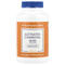 <img alt="The Vitamin Shoppe, Activated Charcoal, 100 Vegetable Capsules (260 mg per Capsule)" title="The Vitamin Shoppe, Activated Charcoal, 100 Vegetable Capsules (260 mg per Capsule),766536035502" <img alt="The Vitamin Shoppe, Activated Charcoal, 100 Vegetable Capsules (260 mg per Capsule)" title="The Vitamin Shoppe, Activated Charcoal, 100 Vegetable Capsules (260 mg per Capsule),766536035502"