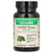 <img alt="NatureWise, 5-HTP Plus+, 30 Vegetarian Capsules" title="NatureWise, 5-HTP Plus+, 30 Vegetarian Capsules,858081006103" <img alt="NatureWise, 5-HTP Plus+, 30 Vegetarian Capsules" title="NatureWise, 5-HTP Plus+, 30 Vegetarian Capsules,858081006103"