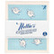 <img alt="Nellies, Swedish Dishcloths, 3 Cloths" title="Nellies, Swedish Dishcloths, 3 Cloths,810648000368" <img alt="Nellies, Swedish Dishcloths, 3 Cloths" title="Nellies, Swedish Dishcloths, 3 Cloths,810648000368"