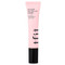 <img alt="TFIT, Delicate Silk Veil Art Primer, 1.01 fl oz (30 ml)" title="TFIT, Delicate Silk Veil Art Primer, 1.01 fl oz (30 ml),8809751800530"