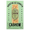 <img alt="South Forty Snack Company, Nut Bar, Cashew + Touch of Honey, 4 Bars, 1.4 oz (40 g) Each" title="South Forty Snack Company, Nut Bar, Cashew + Touch of Honey, 4 Bars, 1.4 oz (40 g) Each,857578008781" <img alt="South Forty Snack Company, Nut Bar, Cashew + Touch of Honey, 4 Bars, 1.4 oz (40 g) Each" title="South Forty Snack Company, Nut Bar, Cashew + Touch of Honey, 4 Bars, 1.4 oz (40 g) Each,857578008781"