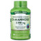 <img alt="Natures Truth, D-Mannose, 90 Quick Release Capsules (700 mg per Capsule)" title="Natures Truth, D-Mannose, 90 Quick Release Capsules (700 mg per Capsule),840093121578" <img alt="Natures Truth, D-Mannose, 90 Quick Release Capsules (700 mg per Capsule)" title="Natures Truth, D-Mannose, 90 Quick Release Capsules (700 mg per Capsule),840093121578"