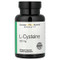 <img alt="California Gold Nutrition, L-Cysteine, 500 mg, 90 Veggie Capsules" title="California Gold Nutrition, L-Cysteine, 500 mg, 90 Veggie Capsules,898220020508" <img alt="California Gold Nutrition, L-Cysteine, 500 mg, 90 Veggie Capsules" title="California Gold Nutrition, L-Cysteine, 500 mg, 90 Veggie Capsules,898220020508"