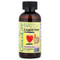 <img alt="ChildLife Essentials, Liquid Iron, Natural Berry, 4 fl oz (118 ml)" title="ChildLife Essentials, Liquid Iron, Natural Berry, 4 fl oz (118 ml),608274121003" <img alt="ChildLife Essentials, Liquid Iron, Natural Berry, 4 fl oz (118 ml)" title="ChildLife Essentials, Liquid Iron, Natural Berry, 4 fl oz (118 ml),608274121003"