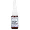 <img alt="ManukaGuard, Med Grade Manuka, Deep Nasal Cleanse Nasal Spray, 0.65 fl oz ( 20 ml)" title="ManukaGuard, Med Grade Manuka, Deep Nasal Cleanse Nasal Spray, 0.65 fl oz ( 20 ml),858631002562"