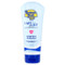 <img alt="Banana Boat, Light As Air, Sunscreen Lotion, SPF 50+, 6 fl oz (177 ml)" title="Banana Boat, Light As Air, Sunscreen Lotion, SPF 50+, 6 fl oz (177 ml),079656032468" <img alt="Banana Boat, Light As Air, Sunscreen Lotion, SPF 50+, 6 fl oz (177 ml)" title="Banana Boat, Light As Air, Sunscreen Lotion, SPF 50+, 6 fl oz (177 ml),079656032468"