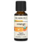 <img alt="Dr. Mercola, Organic Essential Oil, Orange, 1 fl oz (30 ml )" title="Dr. Mercola, Organic Essential Oil, Orange, 1 fl oz (30 ml ),810487033275" <img alt="Dr. Mercola, Organic Essential Oil, Orange, 1 fl oz (30 ml )" title="Dr. Mercola, Organic Essential Oil, Orange, 1 fl oz (30 ml ),810487033275"