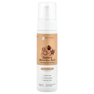 <img alt="Kin+Kind, Soothing Waterless Bath, Cleansing Foam For Dogs, Almond + Vanilla, 8 fl oz (236 ml)" title="Kin+Kind, Soothing Waterless Bath, Cleansing Foam For Dogs, Almond + Vanilla, 8 fl oz (236 ml),850027253039"