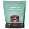 <img alt="Cup4Cup, Chocolate Cake Mix, Gluten Free, 1.3 lb (600 g)" title="Cup4Cup, Chocolate Cake Mix, Gluten Free, 1.3 lb (600 g),859216003325"