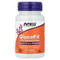 <img alt="Now Foods, GlucoFit, 60 Softgels (1.33 mg per Softgel)" title="Now Foods, GlucoFit, 60 Softgels (1.33 mg per Softgel),733739030955"