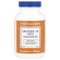 <img alt="The Vitamin Shoppe, Snooze-In With Melatonin, 120 Capsules" title="The Vitamin Shoppe, Snooze-In With Melatonin, 120 Capsules,766536029907"