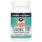 <img alt="Source Naturals, Turmeric 1000, 1,000 mg, 30 Tablets" title="Source Naturals, Turmeric 1000, 1,000 mg, 30 Tablets,021078023692" <img alt="Source Naturals, Turmeric 1000, 1,000 mg, 30 Tablets" title="Source Naturals, Turmeric 1000, 1,000 mg, 30 Tablets,021078023692"