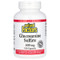 <img alt="Natural Factors, Glucosamine Sulfate, 500 mg, 180 Capsules" title="Natural Factors, Glucosamine Sulfate, 500 mg, 180 Capsules,068958026565" <img alt="Natural Factors, Glucosamine Sulfate, 500 mg, 180 Capsules" title="Natural Factors, Glucosamine Sulfate, 500 mg, 180 Capsules,068958026565"