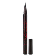 <img alt="KissMe, Heroine Make, Smooth Liquid Eyeliner Super Keep, 03 Brown Black, 0.014 fl oz (0.4 ml)" title="KissMe, Heroine Make, Smooth Liquid Eyeliner Super Keep, 03 Brown Black, 0.014 fl oz (0.4 ml),4901433078436"