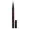 <img alt="KissMe, Heroine Make, Smooth Liquid Eyeliner Super Keep, 03 Brown Black, 0.014 fl oz (0.4 ml)" title="KissMe, Heroine Make, Smooth Liquid Eyeliner Super Keep, 03 Brown Black, 0.014 fl oz (0.4 ml),4901433078436" <img alt="KissMe, Heroine Make, Smooth Liquid Eyeliner Super Keep, 03 Brown Black, 0.014 fl oz (0.4 ml)" title="KissMe, Heroine Make, Smooth Liquid Eyeliner Super Keep, 03 Brown Black, 0.014 fl oz (0.4 ml),4901433078436"