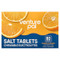 <img alt="Venture Pal, Salt Tablets Chewable Electrolytes, Orange, 80 Tablets" title="Venture Pal, Salt Tablets Chewable Electrolytes, Orange, 80 Tablets,850049663922"
