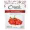 <img alt="Organic Traditions, Goji Berries, 8 oz (227 g)" title="Organic Traditions, Goji Berries, 8 oz (227 g),627733002547" <img alt="Organic Traditions, Goji Berries, 8 oz (227 g)" title="Organic Traditions, Goji Berries, 8 oz (227 g),627733002547"