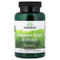 <img alt="Swanson Vitamins, Valerian Root Extract, Standardized, 120 Capsules" title="Swanson Vitamins, Valerian Root Extract, Standardized, 120 Capsules,087614140698" <img alt="Swanson Vitamins, Valerian Root Extract, Standardized, 120 Capsules" title="Swanson Vitamins, Valerian Root Extract, Standardized, 120 Capsules,087614140698"