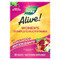 <img alt="Natures Way, Alive Womens Complete Multivitamin, 50 Tablets" title="Natures Way, Alive Womens Complete Multivitamin, 50 Tablets,033674136638" <img alt="Natures Way, Alive Womens Complete Multivitamin, 50 Tablets" title="Natures Way, Alive Womens Complete Multivitamin, 50 Tablets,033674136638"