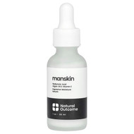 <img alt="Natural Outcome, Man Skin, Supreme Moisture Serum, Fragrance Free, 1 oz (30 ml)" title="Natural Outcome, Man Skin, Supreme Moisture Serum, Fragrance Free, 1 oz (30 ml),753122943372"