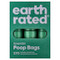 <img alt="Earth Rated, Dog Poop Bags, Lavender, 270 Bags" title="Earth Rated, Dog Poop Bags, Lavender, 270 Bags,870856000123" <img alt="Earth Rated, Dog Poop Bags, Lavender, 270 Bags" title="Earth Rated, Dog Poop Bags, Lavender, 270 Bags,870856000123"