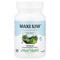 <img alt="Maxi Health, Maxi SJW, 60 Maxicaps" title="Maxi Health, Maxi SJW, 60 Maxicaps,753406100064" <img alt="Maxi Health, Maxi SJW, 60 Maxicaps" title="Maxi Health, Maxi SJW, 60 Maxicaps,753406100064"